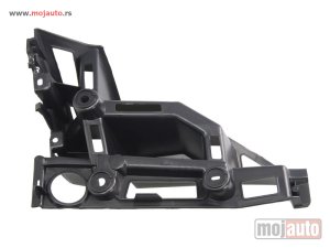 Glavna slika -  NOSAC ZADNJEG BRANIKA - MojAuto