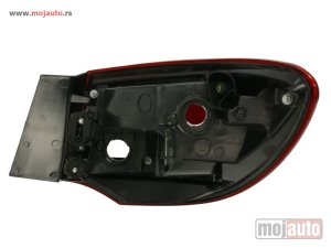 Glavna slika -  Stop Svetlo lampa - MojAuto