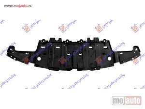 Glavna slika -  Šuspleh - MojAuto