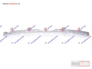 Glavna slika -  Spojler prednjeg branika - MojAuto