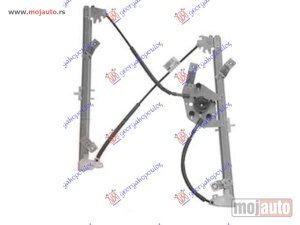 Glavna slika -  Podizac prozora - MojAuto