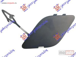 Glavna slika -  Poklopac kuke  branika - MojAuto