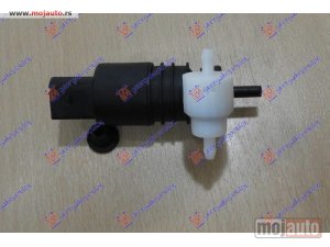 Glavna slika - Motor posude brisaca - MojAuto