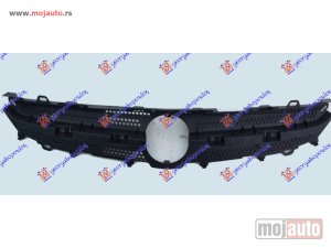 Glavna slika -  Maska - MojAuto