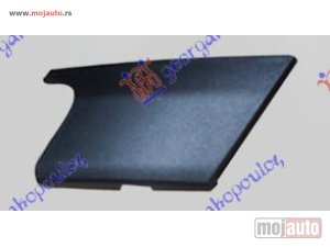 Glavna slika -  Lajsna - MojAuto