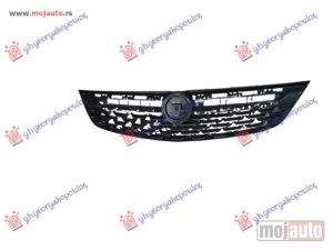 Glavna slika -  Maska - MojAuto