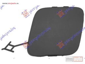 Glavna slika -  Poklopac kuke  branika - MojAuto