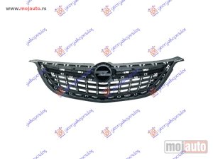 Glavna slika -  Maska - MojAuto