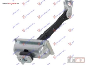 Glavna slika -  Granicnik zadnjih vrata - MojAuto