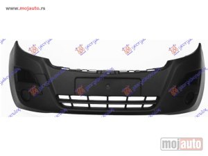 Glavna slika -  Prednji branik - MojAuto