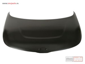 Glavna slika -  Hauba - MojAuto