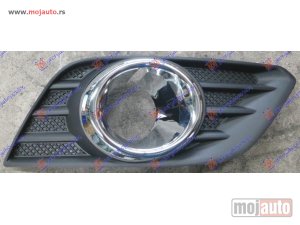 Glavna slika -  Resetka branika - MojAuto