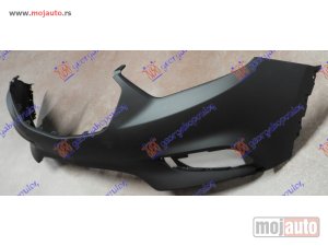 Glavna slika -  Branik - MojAuto