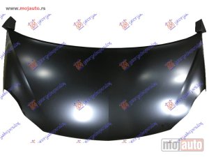 Glavna slika -  Hauba - MojAuto