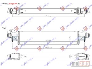 Glavna slika -  Interkuler - MojAuto