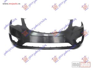 Glavna slika -  Branik - MojAuto