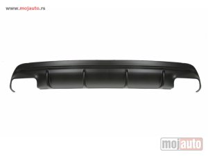 Glavna slika -  Spojler branika - MojAuto