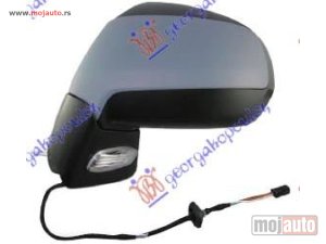 Glavna slika -  Retrovizor - MojAuto