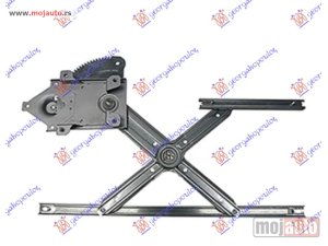 Glavna slika -  Podizac prozora - MojAuto