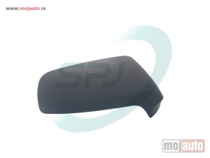 NOVI: delovi  Poklopac retrovizora
