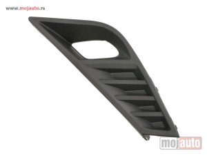 Glavna slika -  Resetka branika - MojAuto