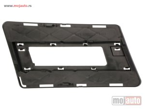 Glavna slika -  Resetka branika - MojAuto