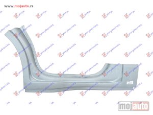 Glavna slika -  Prag - sajtna - MojAuto