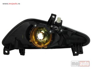 Glavna slika -  Maglenka - MojAuto