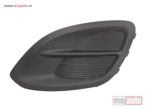 Glavna slika -  Resetka branika - MojAuto