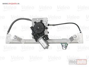 Glavna slika -  Podizac prozora - MojAuto