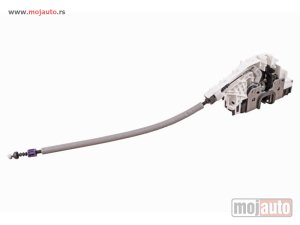 Glavna slika -  Brava - MojAuto