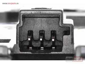 Glavna slika -  Prekidac retrovizora - MojAuto