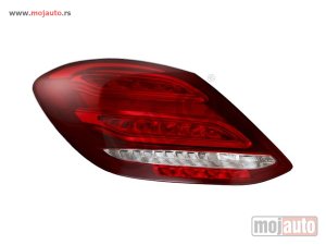 Glavna slika -  Stop Svetlo lampa - MojAuto