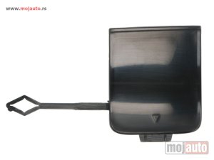 Glavna slika -  Poklopac kuke  branika - MojAuto
