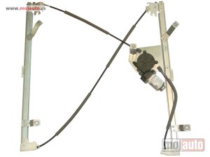 Glavna slika -  Podizac prozora - MojAuto