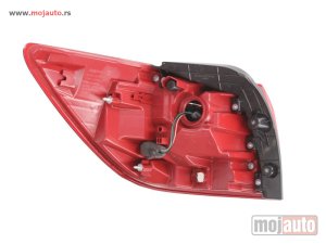 Glavna slika -  Stop Svetlo lampa - MojAuto