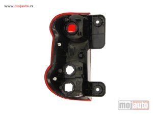 Glavna slika - Stop Svetlo lampa - MojAuto