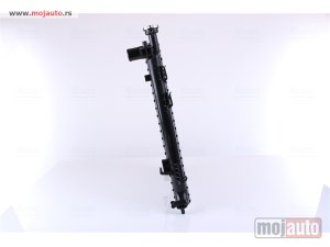 Glavna slika -  Hladnjak   - MojAuto