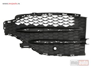 Glavna slika -  Resetka branika - MojAuto