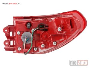 Glavna slika -  Stop Svetlo lampa - MojAuto