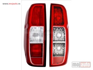 Glavna slika -  Stop Svetlo lampa - MojAuto