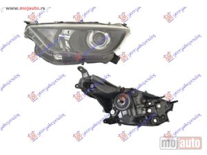 Glavna slika -  Far Farovi - MojAuto