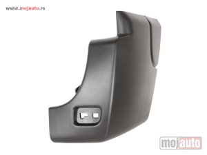 Glavna slika -  Branik - MojAuto