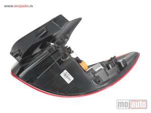 Glavna slika -  Stop Svetlo lampa - MojAuto