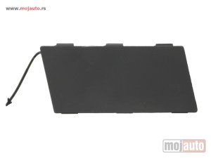 Glavna slika -  Poklopac kuke prednjeg branika - MojAuto