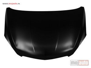 Glavna slika -  Hauba - MojAuto