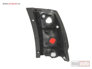 Glavna slika -  Stop Svetlo lampa - MojAuto