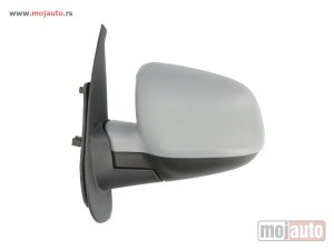 Glavna slika -  Retrovizor - MojAuto