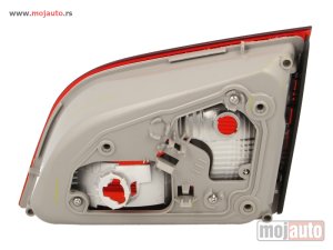 Glavna slika -  Stop Svetlo lampa - MojAuto