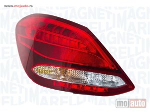 Glavna slika -  Stop Svetlo lampa - MojAuto